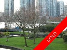 False Creek Condo for sale:  2 bedroom 992 sq.ft. (Listed 2013-06-15)